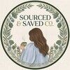 sourcedandsaved